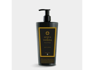 Europapier_Acqva di Venezia losion za tijelo 400ml