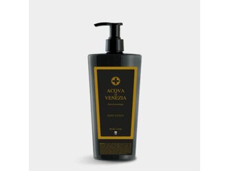 Europapier_Acqva di Venezia losion za tijelo 400ml