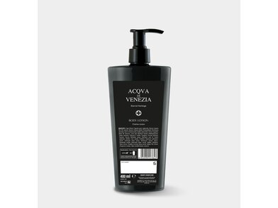 Europapier_Acqva di Venezia losion za tijelo 400ml_2