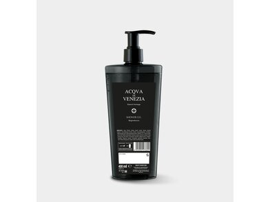 Europapier_Acqva di Venezia gel šampon_2