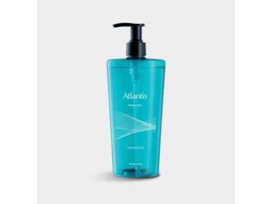 Europapier_atlantis_šampon za tijelo