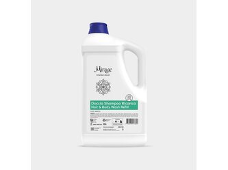 Europapier_Mirage_šampon i gel za tuširanje