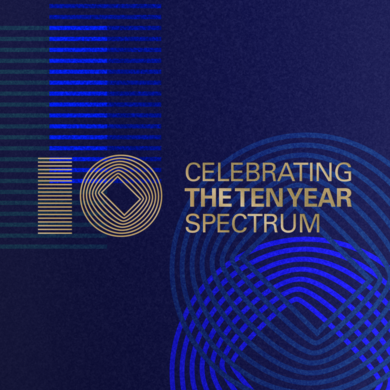 1080x1350px – Social Pergraphica 10 years