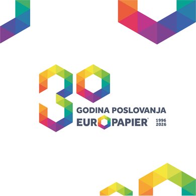 30 godina poslovanja banner_1-02_1
