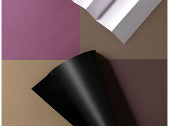 Europapier_Astroking