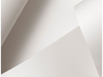 Europapier_Astroprnt