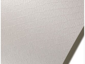 Europapier_Astrosilver