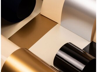 Europapier_Bindakote_metal