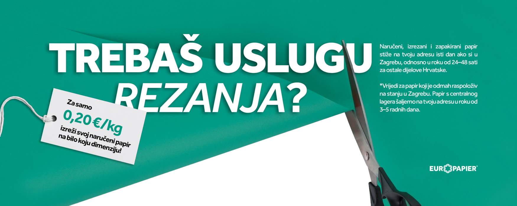 Banner_Naplacivanje rezanja