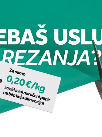Banner_Naplacivanje rezanja_mobile_2