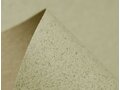SH_Recycling_2