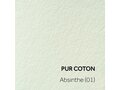 EuropapierAdria_Pur Coton_Absinthe (01)_1