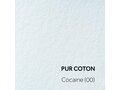 EuropapierAdria_Pur Coton_Cocaine (00)