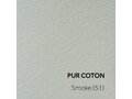 EuropapierAdria_Pur Coton_Smoke (51)_1