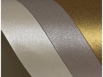 Europapier_Majestic
