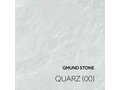 GMUND-STONE-00_3