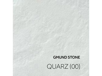 GMUND-STONE-00_3