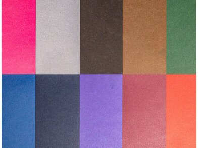 Europapier_Adria_Pergraphica_Deep and Dark_Colors