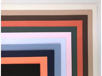 Europapier-Color STYLE Fresh
