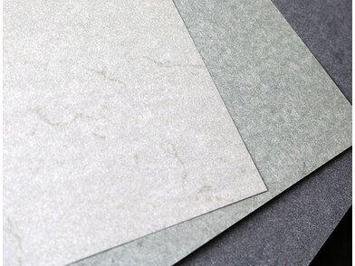 ELEFANTENHAUT-Europapier