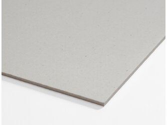 Europapier_Luxline bijelo siva ljepenka