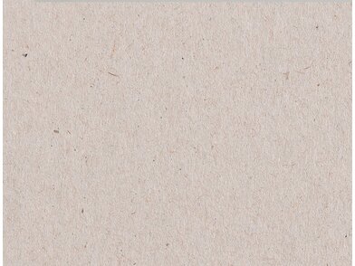 Europapier_Eska® board