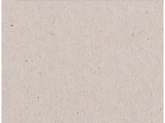 Europapier_Eska® board