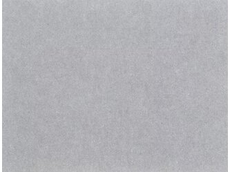 Europapier_Luxline sivo siva ljepenka