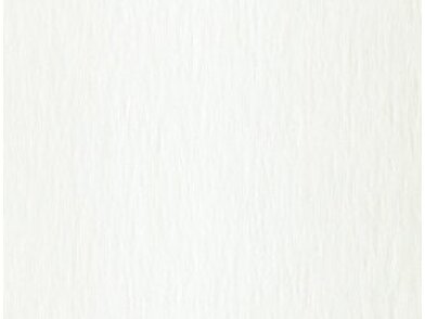 Europapier_MK75 Upijajuća ljepenka_1
