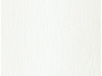 Europapier_MK75 Upijajuća ljepenka_1