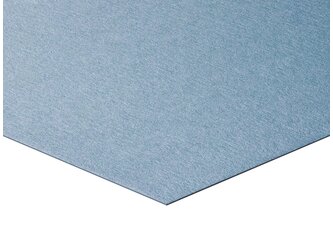 Europapier_Puzzleline plava ljepenka_1