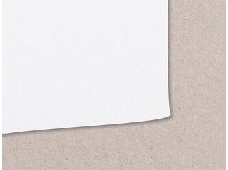 Europapier_Eska® mono white