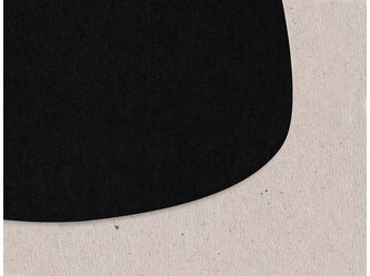 Europapier_Eska® mono black_1