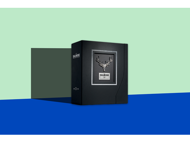 Europapier_Eska Mono Black