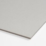 Europapier_Luxline bijelo siva ljepenka_3