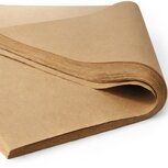 Europapier_Omotni 100- reciklirani kraft_3
