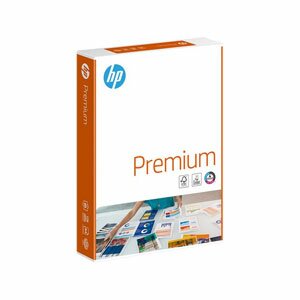 HP Premium