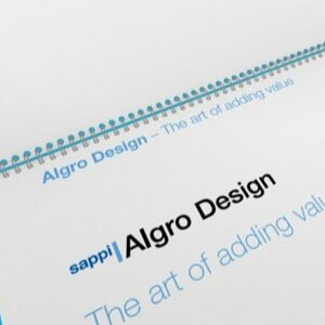 Algro Design GZ