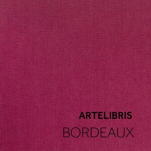 Boxlining (Artelibris)
