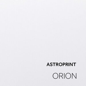 Astroprint