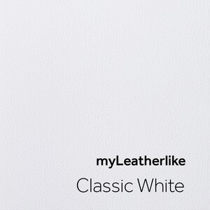 Leatherlike