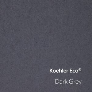 ‎Koehler Eco® Dark Grey