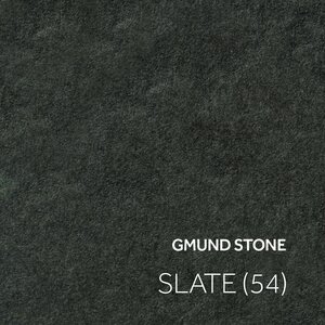 Gmund Stone