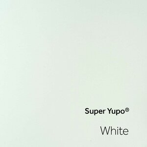 Super Yupo®