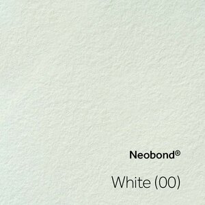 Neobond®