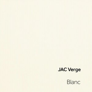 JAC Verge
