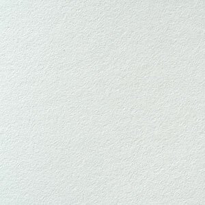 Pergraphica®  High White Smooth