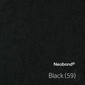 Neobond®