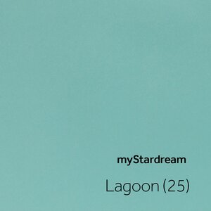 Stardream