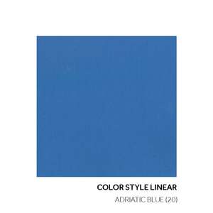 Color Style Linear